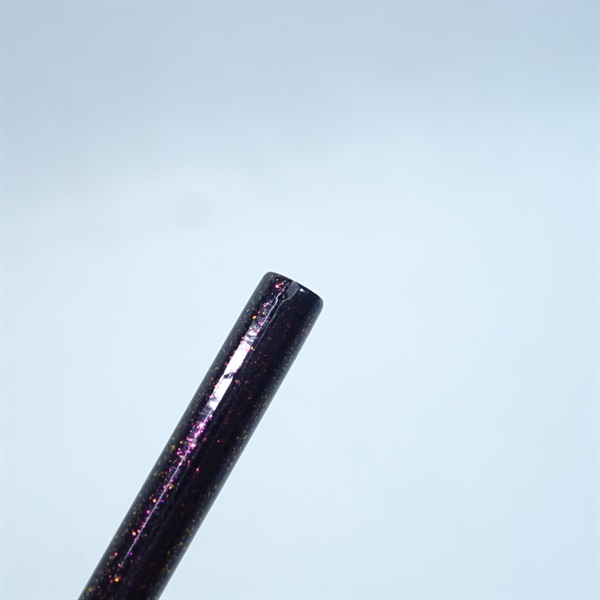 １２へらＸ１１